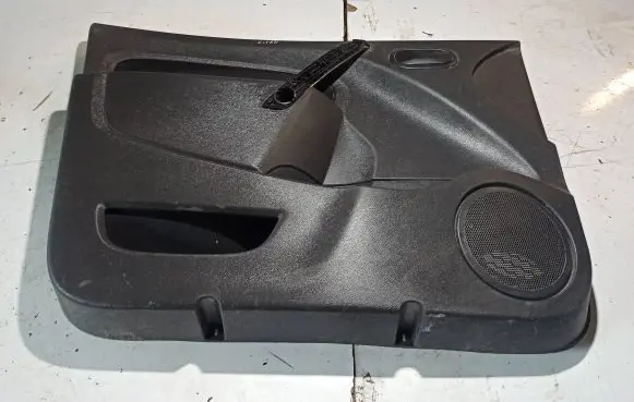 Mercedes-Benz Citan W415 Front door card panel trim 8200618589 809014998R