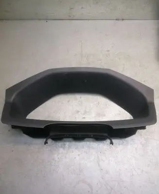 Volvo S60 Dashboard trim 9177705