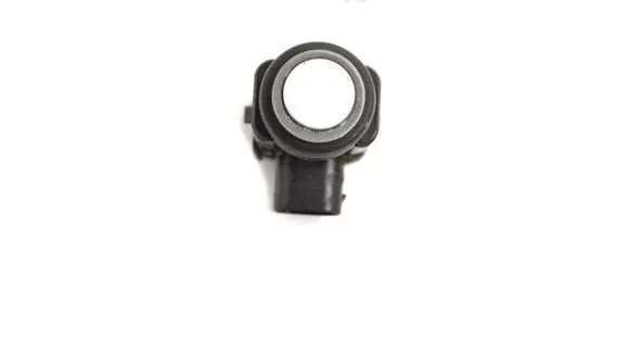 Ford Transit Parking PDC sensor 0263003208 12787793