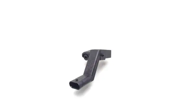 Skoda Superb B8 (3V) Crankshaft position sensor 04L906433P