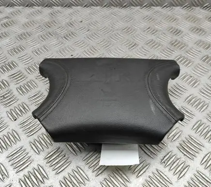 Jaguar XJ X40 Steering wheel airbag HNC9180CE HNC9180CELEG