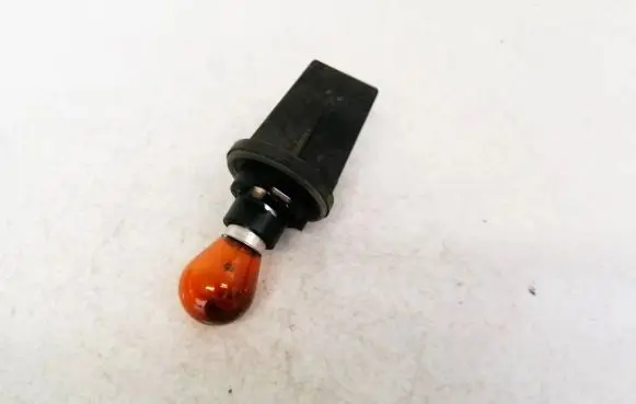 Headlight part