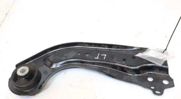Toyota Corolla E210 E21 Rear control arm 1C11025B