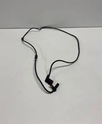Mercedes-Benz E W211 ABS rear brake sensor A2115401217