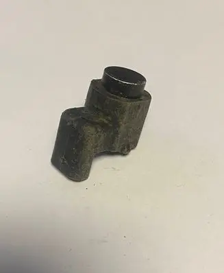 Ford S-MAX Parking PDC sensor 6G9215K859EA 6G9215K859GA