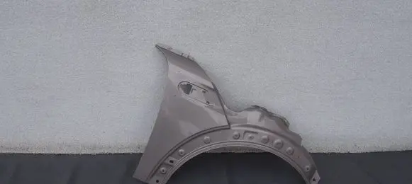Mini One - Cooper R56 Fender 8442452118