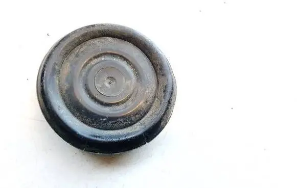 Volkswagen PASSAT B5 Other interior part TRW8
