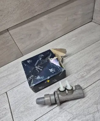 Maserati 3200 GT Coupe Hydraulic servotronic pressure valve 221309