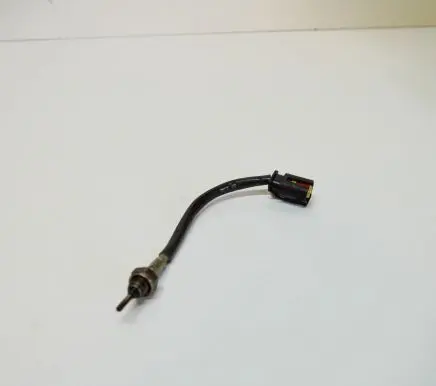 BMW 5 GT F07 Oil temperature sensor 8506995