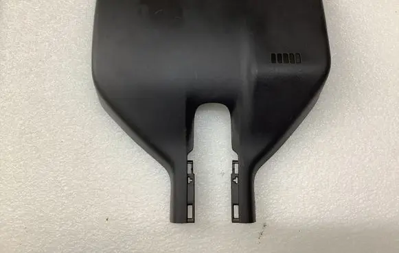 Chevrolet Bolt Rearview mirror trim 95429404 T11041 9838