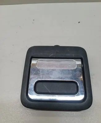 Peugeot 508 Floor mat clip fixing clamp 