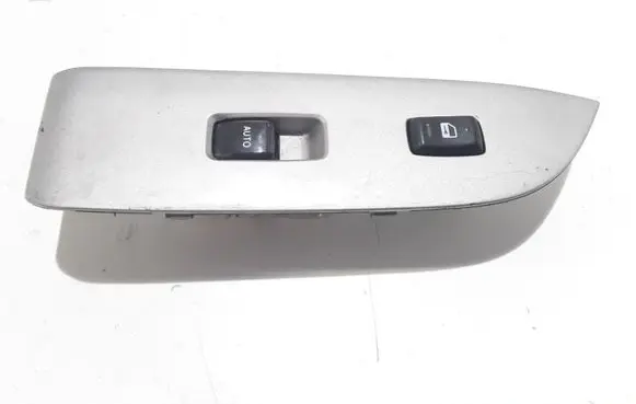 Lexus RX 300 Electric window control switch 7424048150