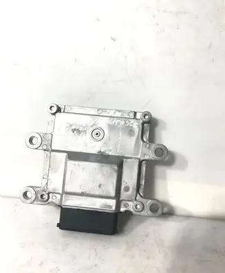 Subaru Outback (BS) Gearbox control unit/module 30919AG91A G2T52872HZC