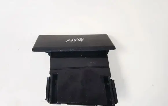 Volkswagen PASSAT B4 Car ashtray 357857961