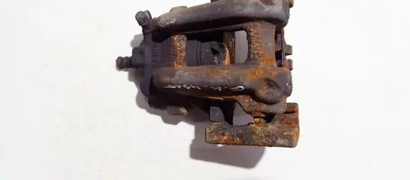 BMW 4 F32 F33 Rear brake caliper