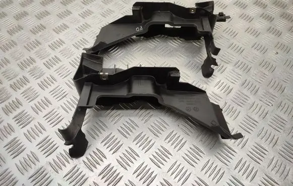 Ford Transit - Tourneo Connect Other exterior part DT11R02476AB Dt11r02477ab