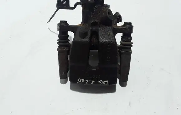 Renault Espace III Rear brake caliper 6025371280