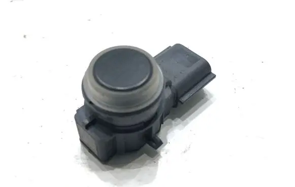 Renault Captur Parking PDC sensor 253A44101R