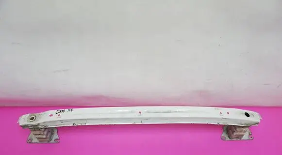 Peugeot 307 Rear bumper support beam 
