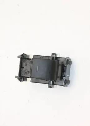 Toyota C-HR I Other switches/knobs/shifts 193354