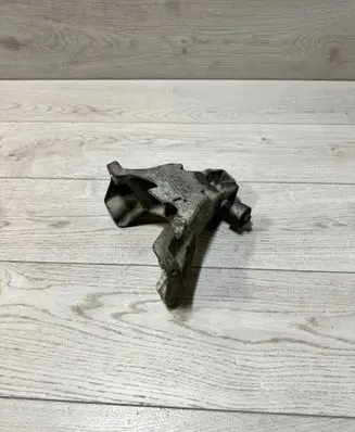 BMW 3 F30 F35 F31 Engine mounting bracket 4088802 ALS19CL3