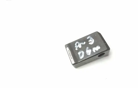 Audi A3 S3 A3 Sportback 8P Fuel Injector clamp holder