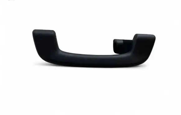 BMW i4 Rear interior roof grab handle