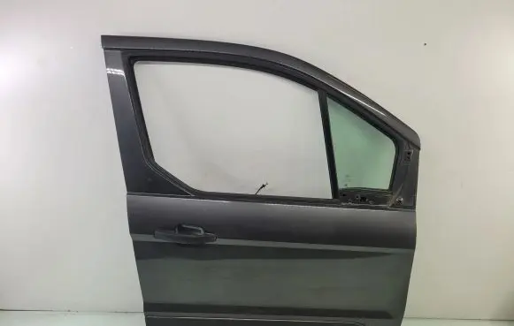 Ford Transit - Tourneo Connect Door (2 Door Coupe) 