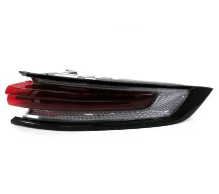 Porsche Cayenne (9Y0 9Y3) Rear/tail lights 9Y0945092M