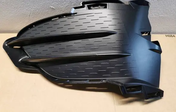 Mercedes-Benz GLA H247 Front bumper lower grill A2478859108DANEK A2478859108