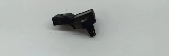 Volkswagen Golf V Air pressure sensor 038906051B 0281002399 28063AD4