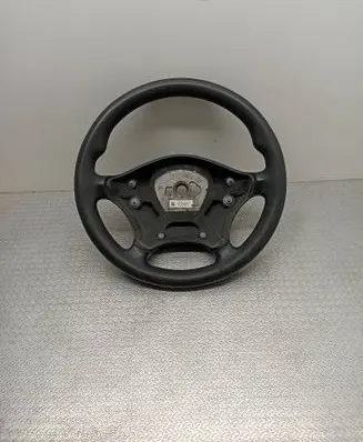 Mercedes-Benz Sprinter W906 Steering wheel A9064640401 0060019891 307986699BC2
