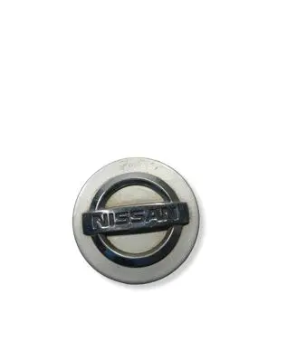 Nissan Qashqai Original wheel cap 40342AV610 9500M 40342BC400
