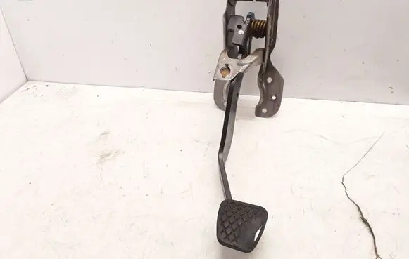 Honda Accord Brake pedal