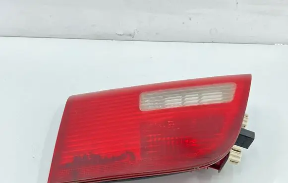 BMW X5 E53 Tailgate rear/tail lights 412507 6916913 12L03225254