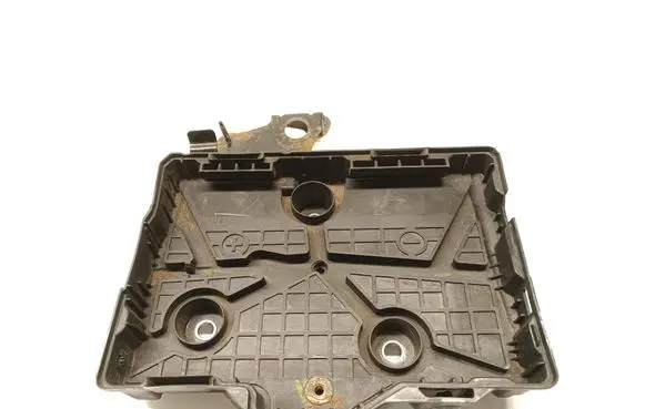 Renault Clio IV Battery tray 648604862R H36435 116100