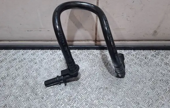 BMW 3 E90 E91 Brake booster pipe/hose 7800695