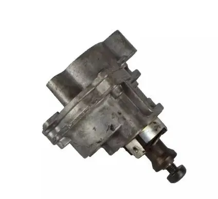 BMW 3 E90 E91 Vacuum pump 200400089