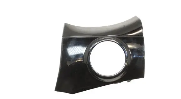 KIA Optima Dashboard glove box trim 847532TBB0