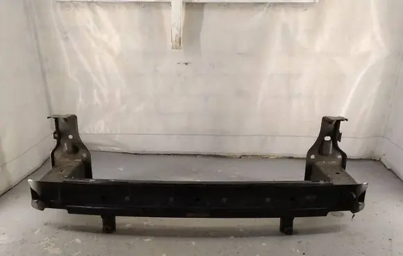 Ford Galaxy Front bumper cross member 6M21U10922AN