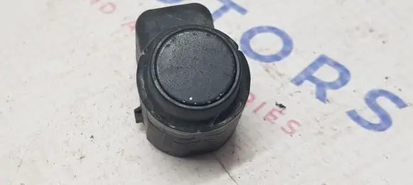 BMW 5 F10 F11 Parking PDC sensor 9173108