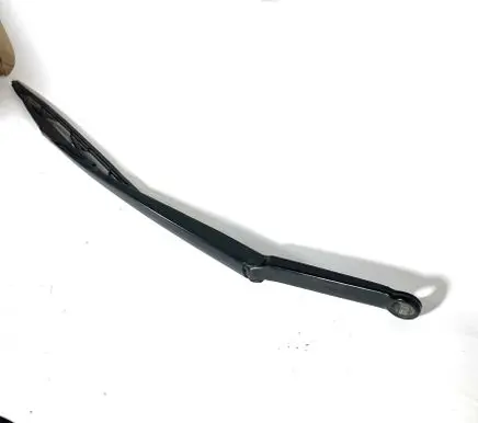 BMW 3 E46 Front wiper linkage 61617007128 7007128 61618225998