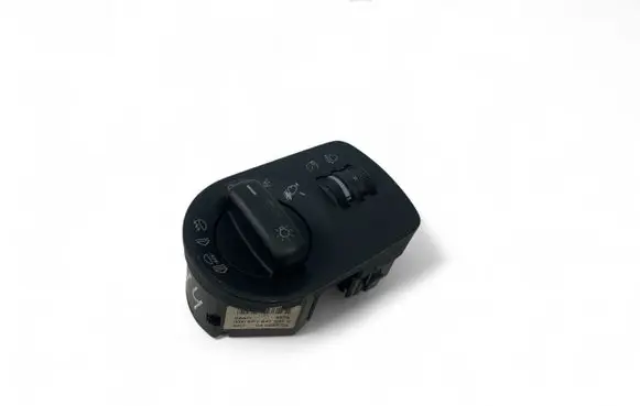Audi A3 S3 8P Other control units/modules 8P1941531C