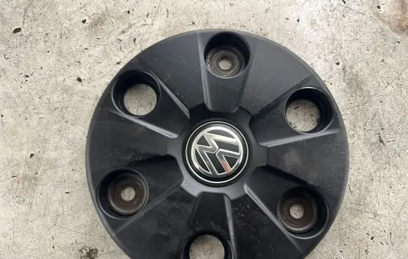Volkswagen Crafter Other exterior part 2N0601151A