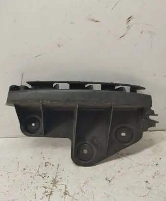 Audi A3 S3 8P Rear bumper mounting bracket 8P3807394A