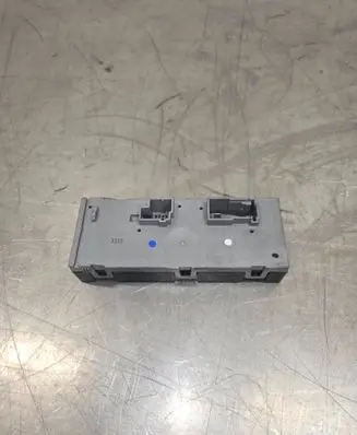 Mercedes-Benz C W206 Other control units/modules A2069005616 A2069017109 A2069026605