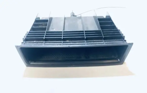 Skoda Fabia Mk1 (6Y) Glove box 6y0862639