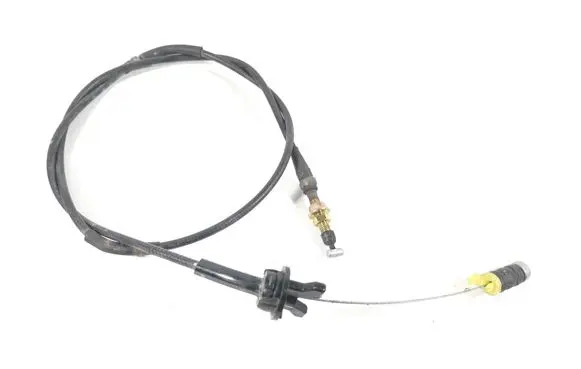 Honda FR-V Throttle cable 17910-SJF-E01