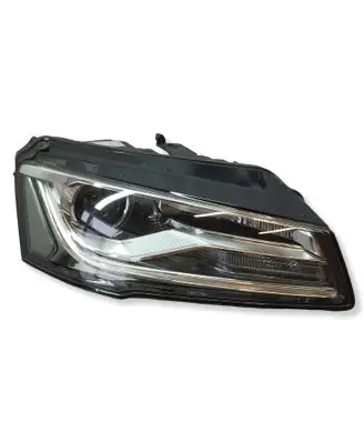 Audi A8 S8 D4 4H Headlight/headlamp 4H0941006 01149512 114951200000000