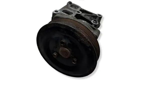 Mitsubishi Outlander Water pump 